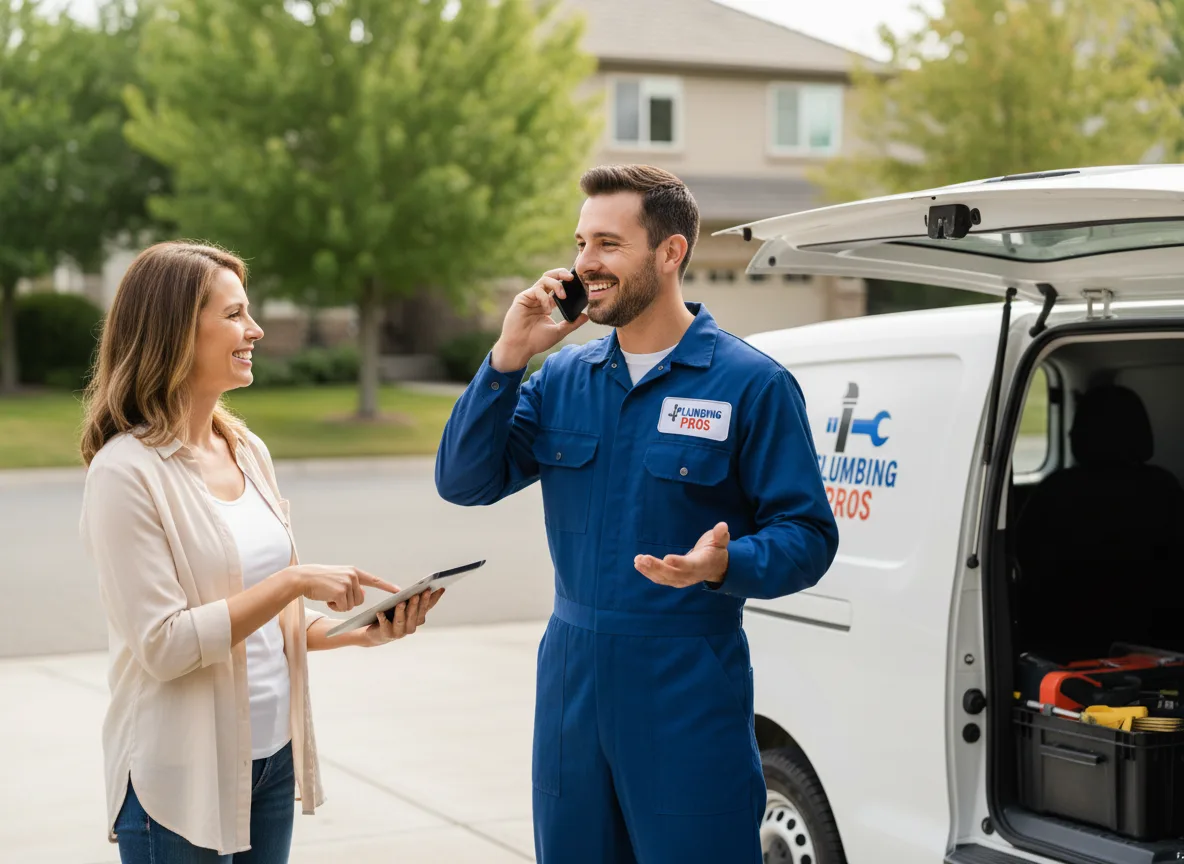 Water Heater Repair Inman, NE FAQs